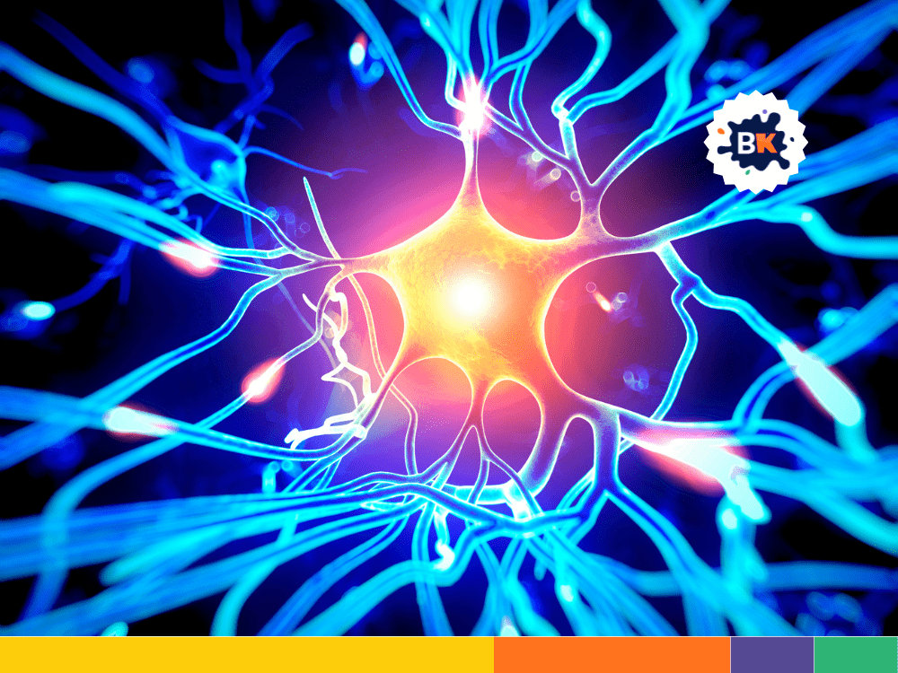 Nerve Damage Affects Sense Of Touch Nerve Damage Affects Sense Of Touch