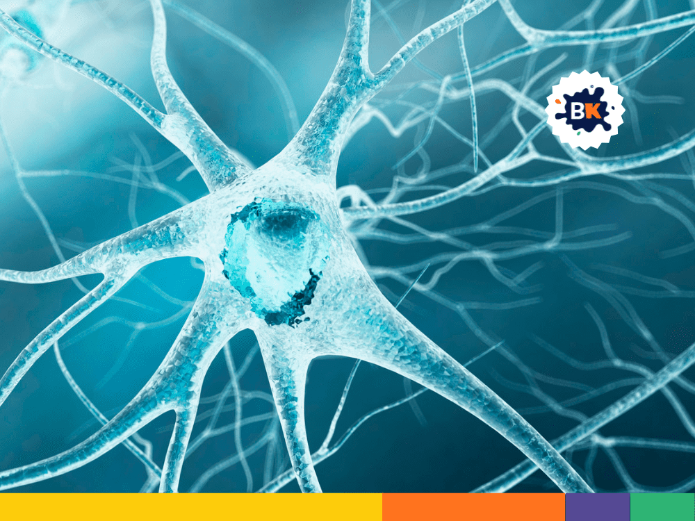Neurological Disorders Neurological Disorders