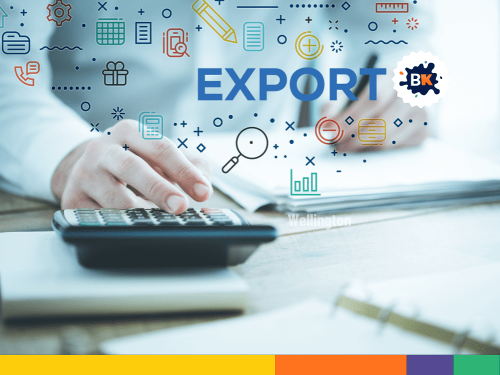Nigeria's Oil Exports Nigeria's Oil Exports