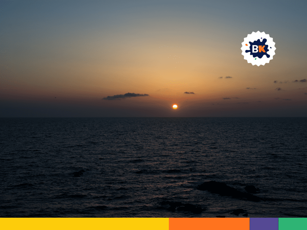 Niue Is Where The Sun Sets Last Niue Is Where The Sun Sets Last