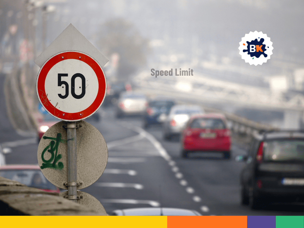 Norfolk Islandโs Speed Limit Norfolk Islandโs Speed Limit
