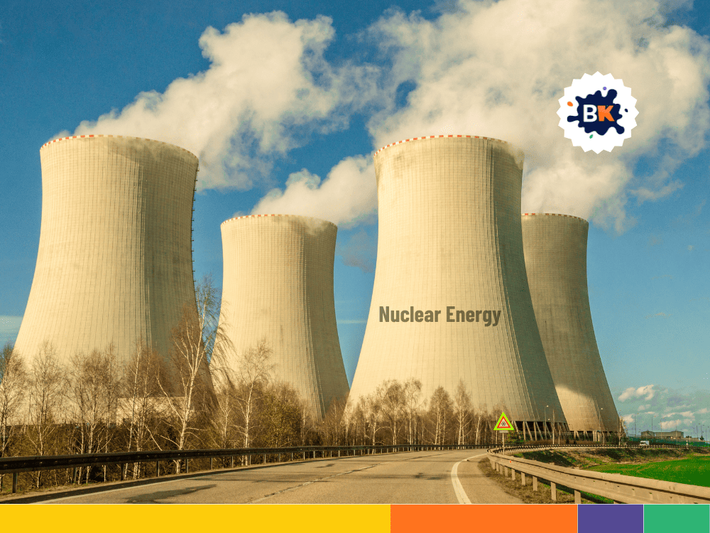 Nuclear energy in Illinois Nuclear energy in Illinois