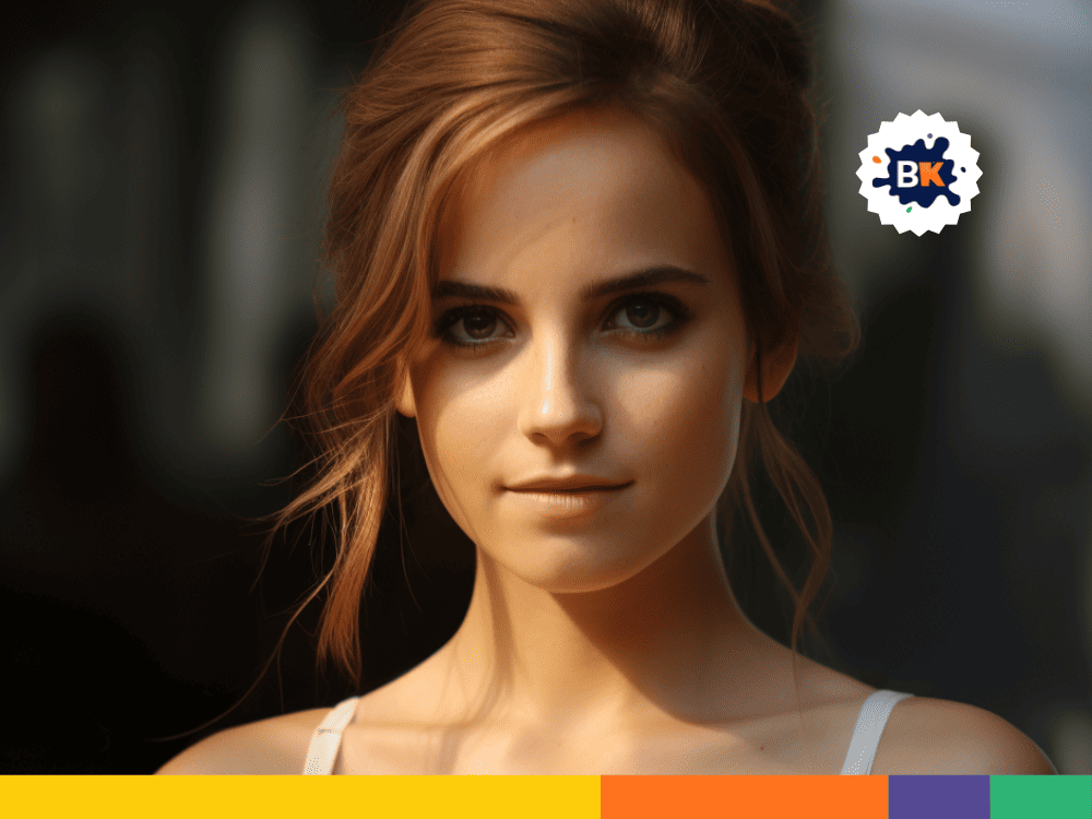 Oscars Of Emma Watson Oscars Of Emma Watson