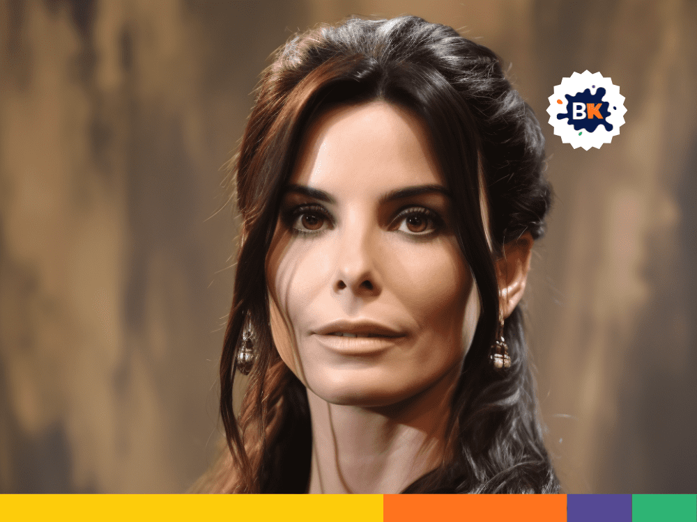 Parenthood By Sandra Bullock Parenthood By Sandra Bullock