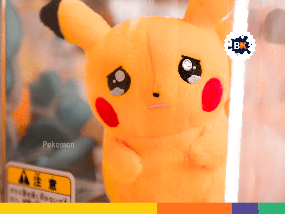 Pokemon and Star Wars Coins In Niue Pokemon and Star Wars Coins In Niue