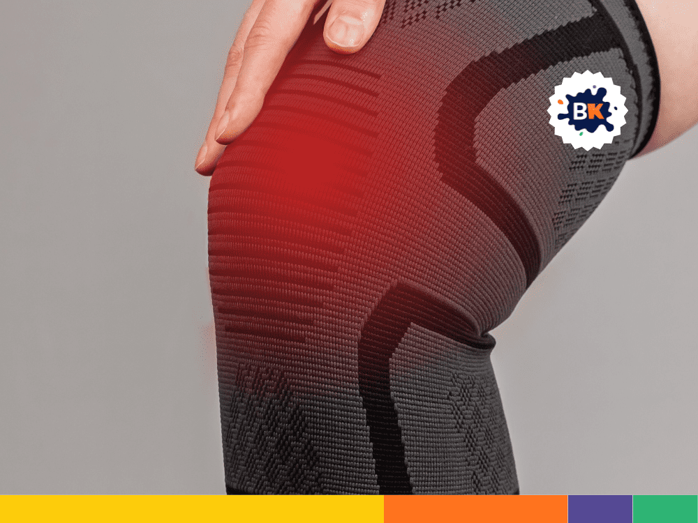 Prevent certain nerve injuries Prevent certain nerve injuries