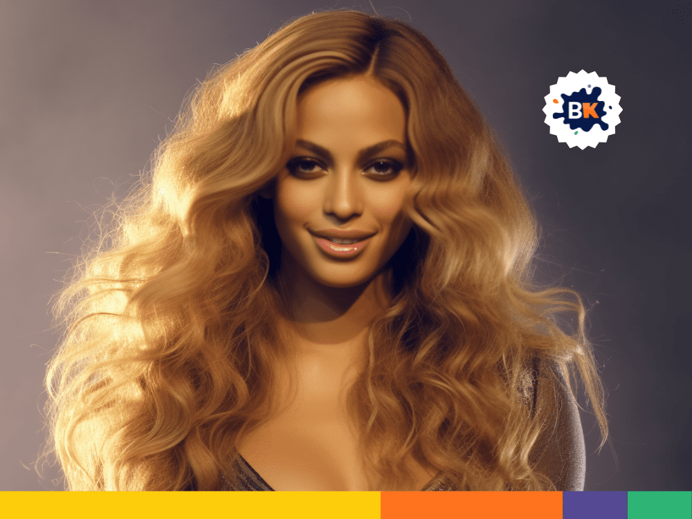 Queen Bey Owns Beehives Queen Bey Owns Beehives