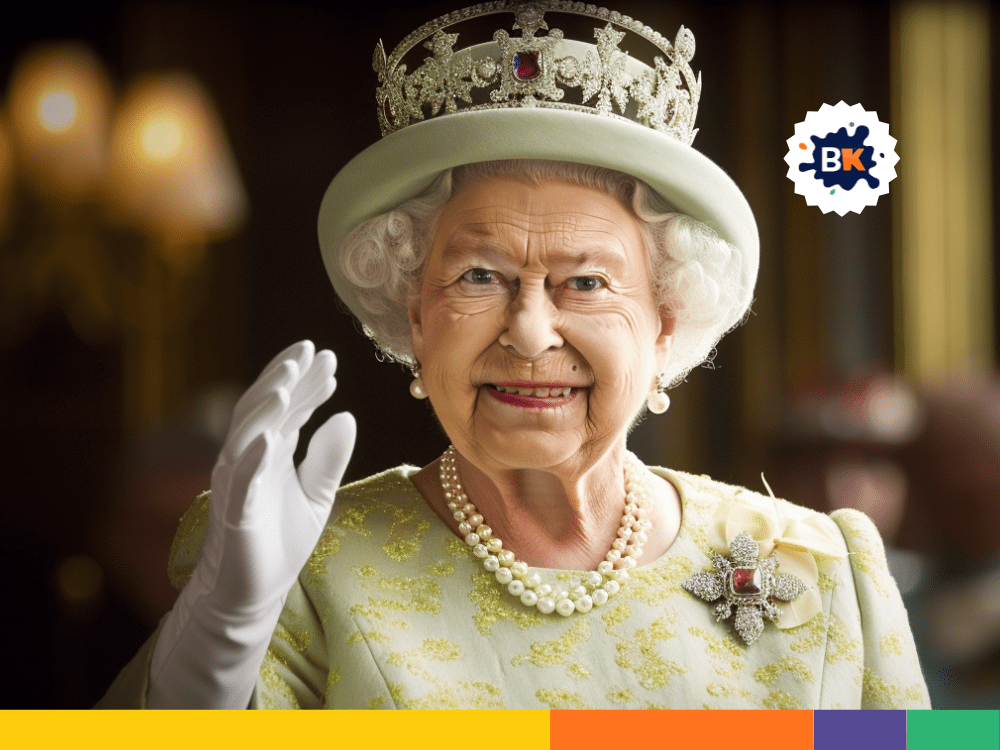Queen Elizabeth's Sporting Unity Queen Elizabeth's Sporting Unity