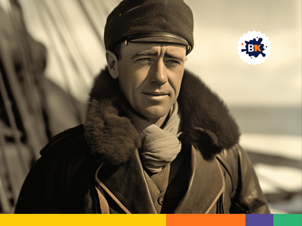 Robert Falcon's Honoring The Fallen Robert Falcon's Honoring The Fallen