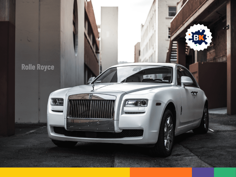Rolle Royce In Peterborough Rolle Royce In Peterborough