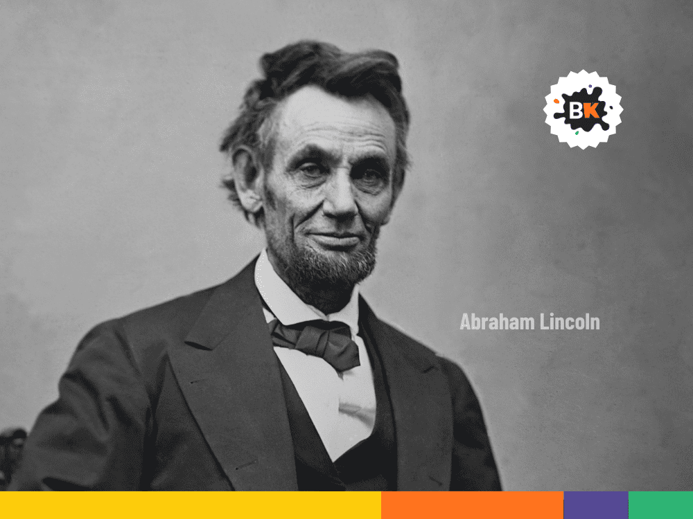 San Marino honored Lincoln with citizenship San Marino honored Lincoln with citizenship