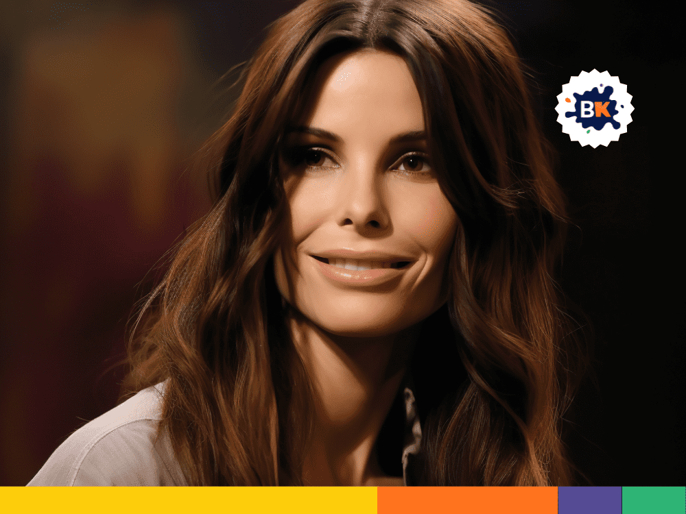 Sandra Bullock Empowered Women In Hollywood Sandra Bullock Empowered Women In Hollywood