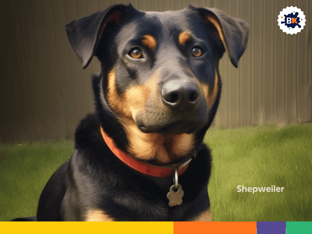 Shepweiler Shepweiler