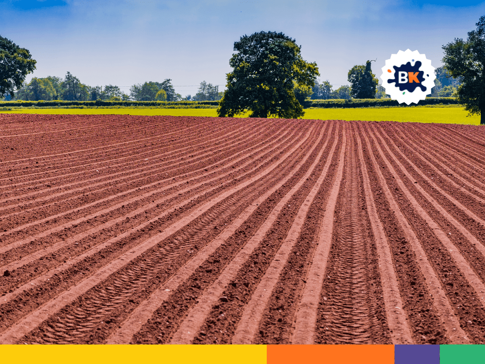 Soil Used In Food Production Soil Used In Food Production