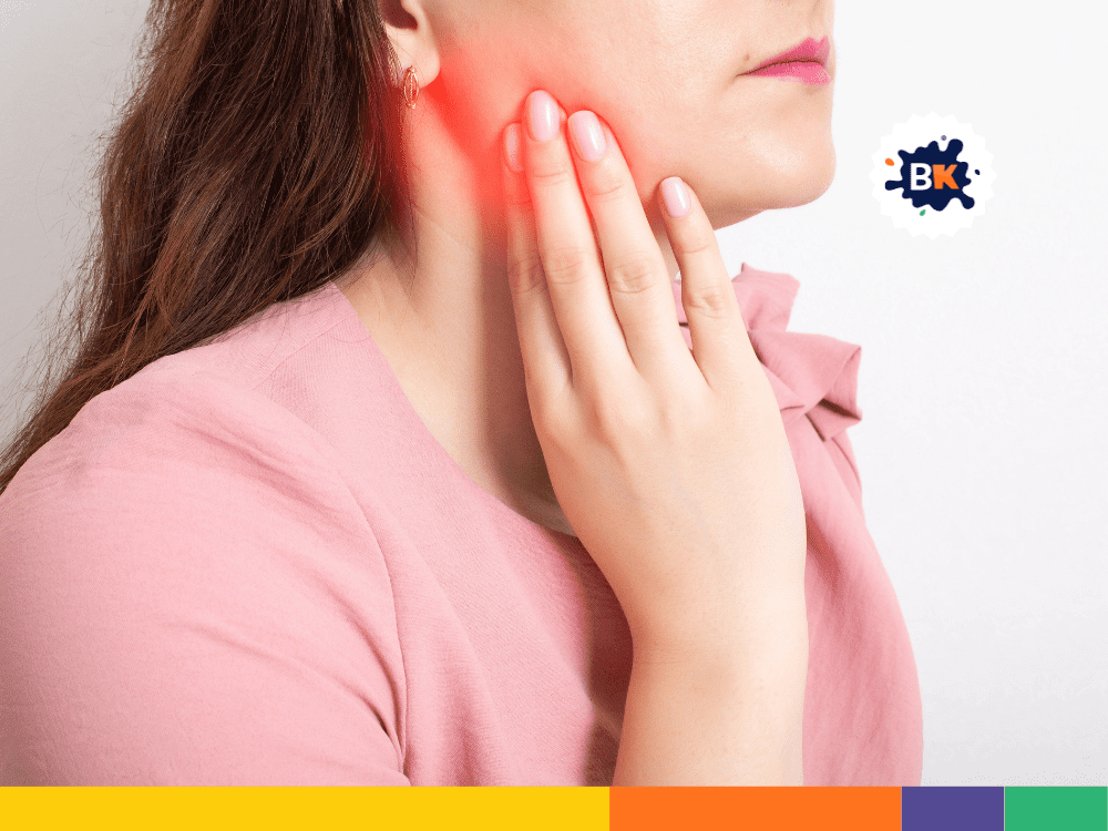 Some Nerve Disorders Are Hereditary Some Nerve Disorders Are Hereditary