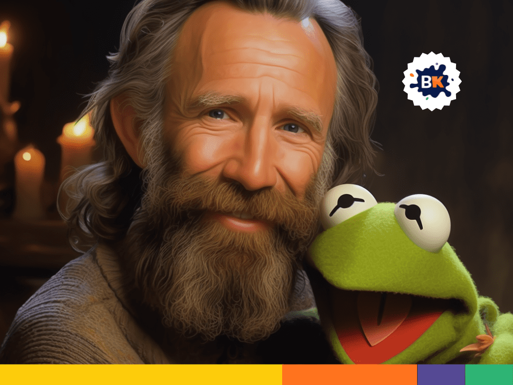 The Henson Effect The Henson Effect