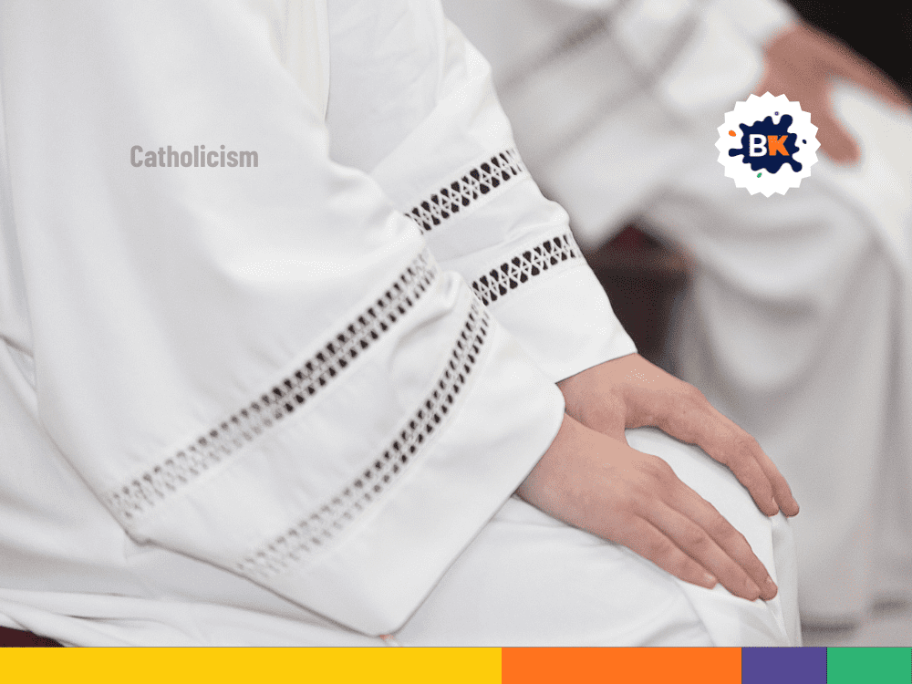 The State Religion Of Liechtenstein The State Religion Of Liechtenstein