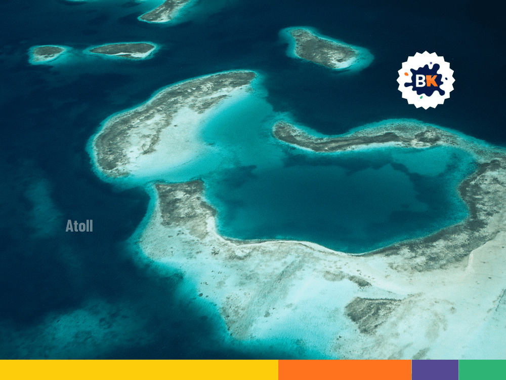 The Worldโs Largest Raised Atoll In Niue The Worldโs Largest Raised Atoll In Niue