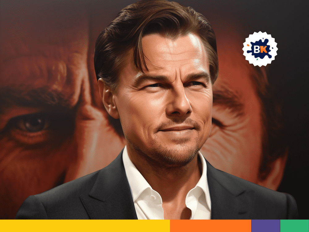 Tom Cruise Never Got An Oscar Tom Cruise Never Got An Oscar
