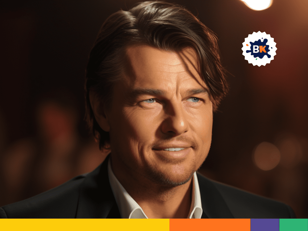 Tom Cruise Suffered From Dyslexia Tom Cruise Suffered From Dyslexia