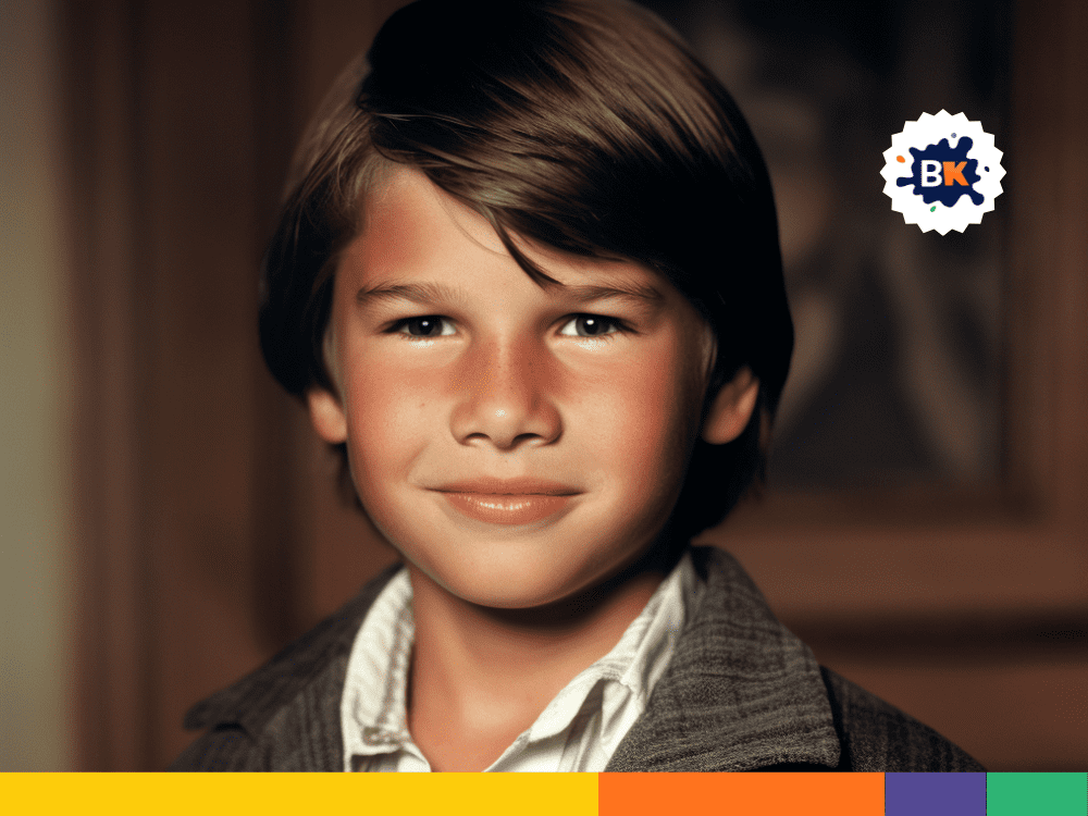 Tom Cruise Was Born In New York Tom Cruise Was Born In New York