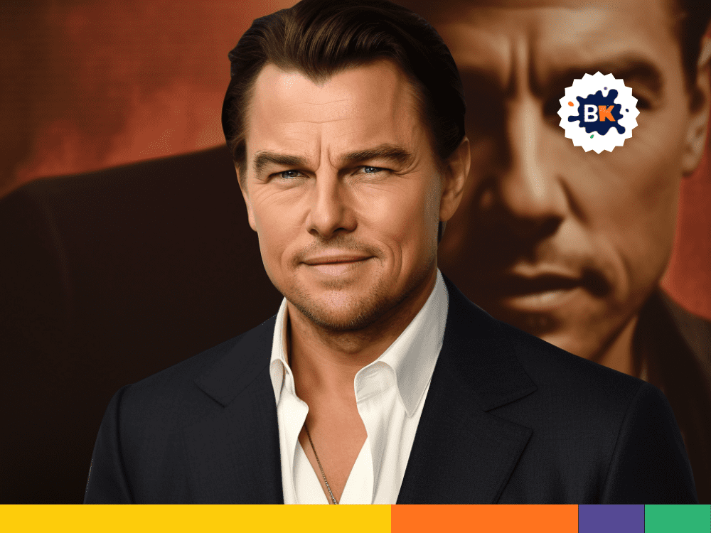 Tom Cruiseâs Divorce With Kidman Tom Cruiseâs Divorce With Kidman