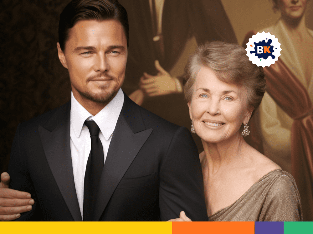 Tom Cruiseâs Mother Tom Cruiseâs Mother