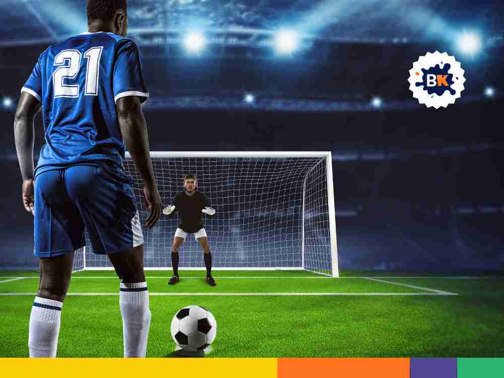 Tunis Football League Tunis Football League