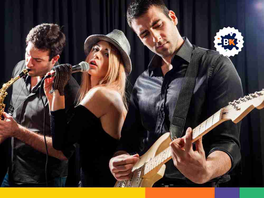 Tunis Music Tunis Music