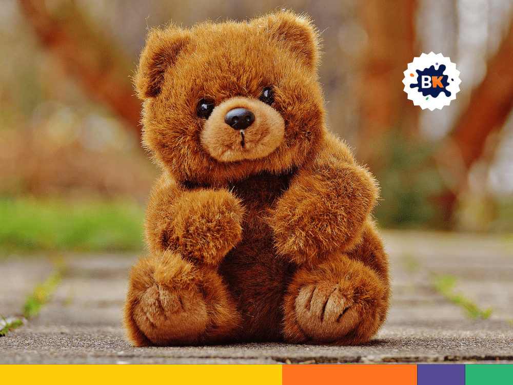 Vermont's Teddy Bear Company Vermont's Teddy Bear Company