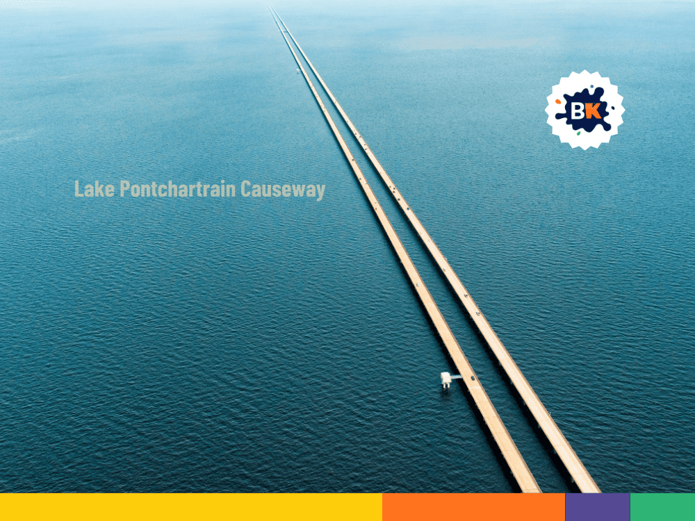 Worldβs Longest Overwater Highway In Sugarcane Worldβs Longest Overwater Highway In Sugarcane
