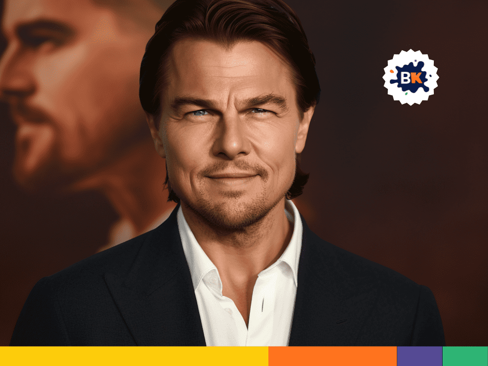 YouTube Video Scandal Of Tom Cruise YouTube Video Scandal Of Tom Cruise