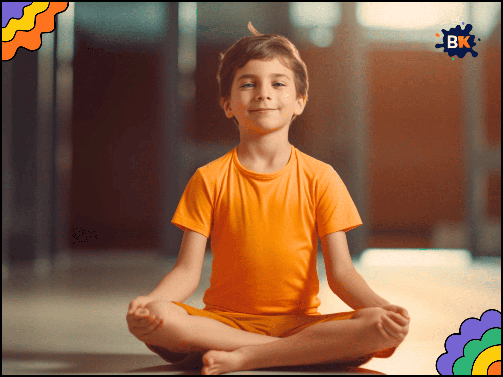 Aerobic Activities for Kids Aerobic Activities for Kids