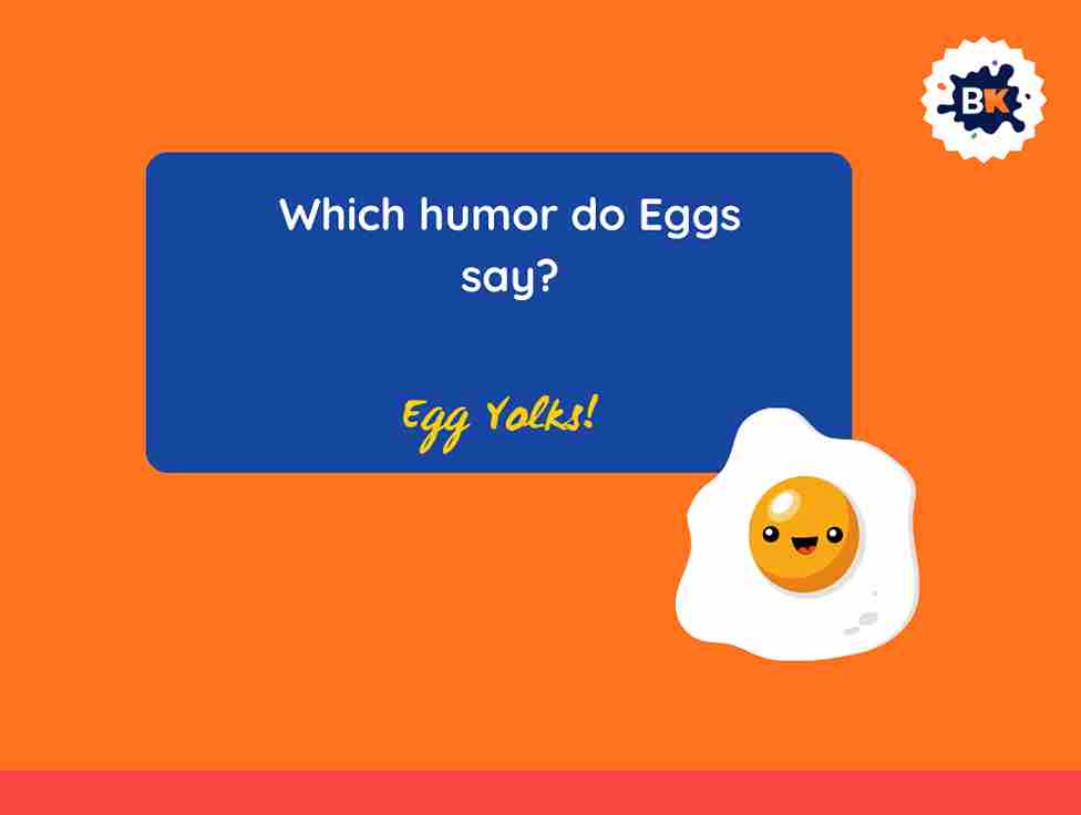 Amazing Egg Riddles For Kids Amazing Egg Riddles For Kids