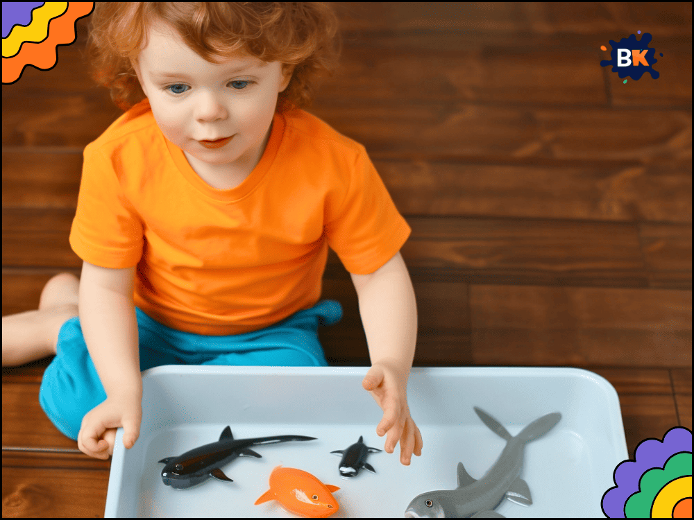 Animal Care Activity for Kids Animal Care Activity for Kids