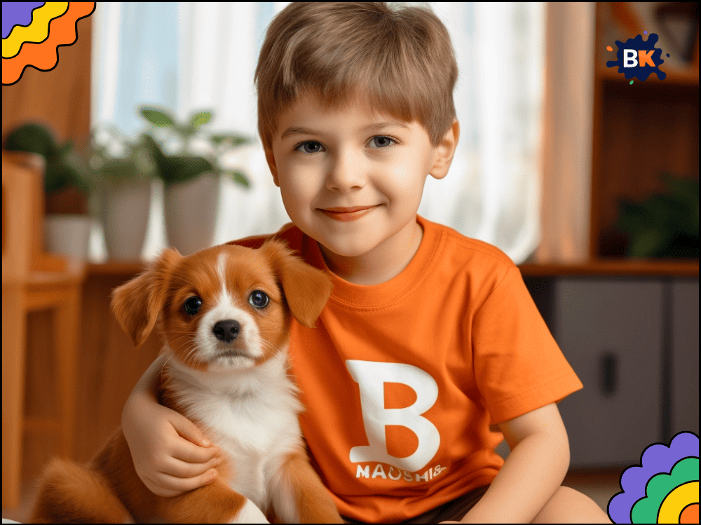 Animal Care for Kids Development Animal Care for Kids Development