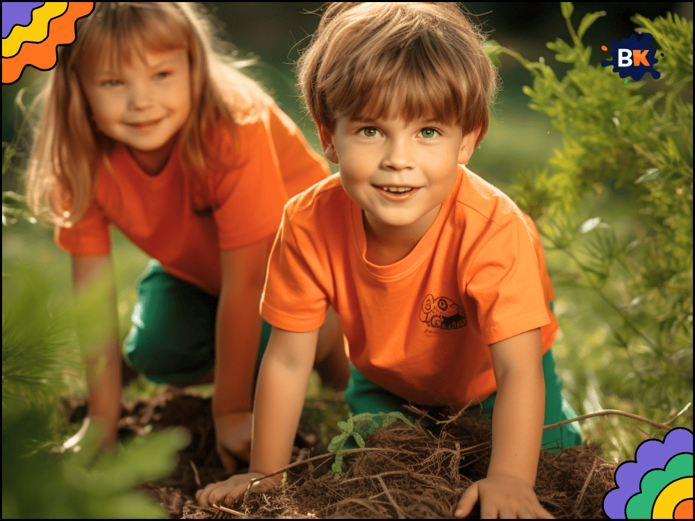 Military Crawl Activity for Kids Military Crawl Activity for Kids