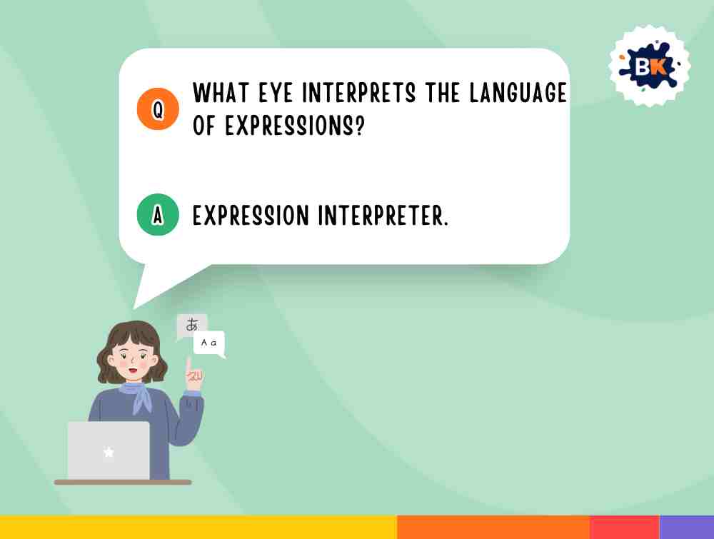 Awesome Eye Riddles For Kids Awesome Eye Riddles For Kids