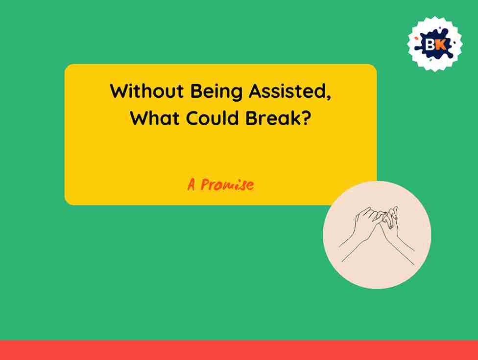 Awesome Fun Brain Teasers For Kids Awesome Fun Brain Teasers For Kids