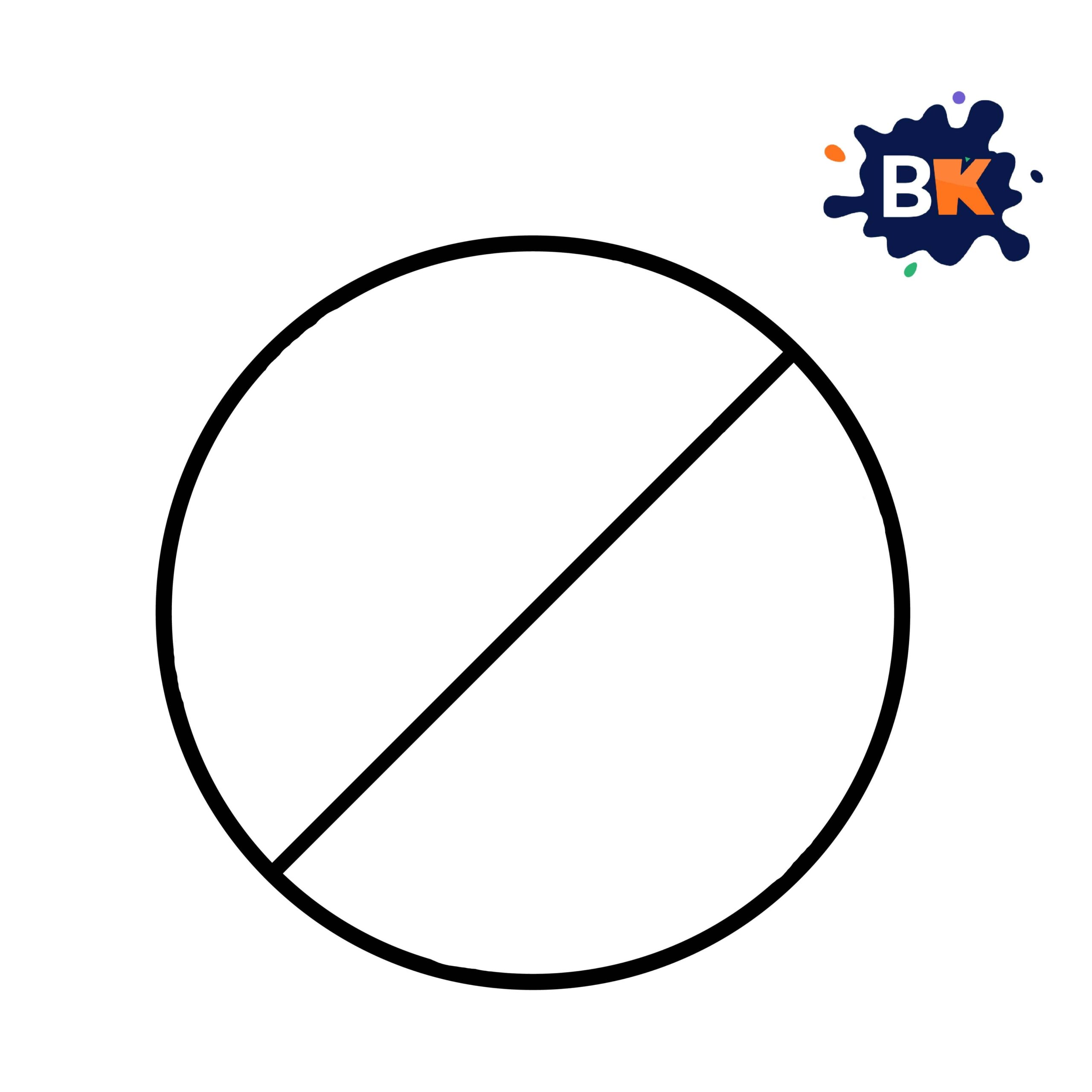 How to Draw a Basketball Step 2 How to Draw a Basketball Step 2