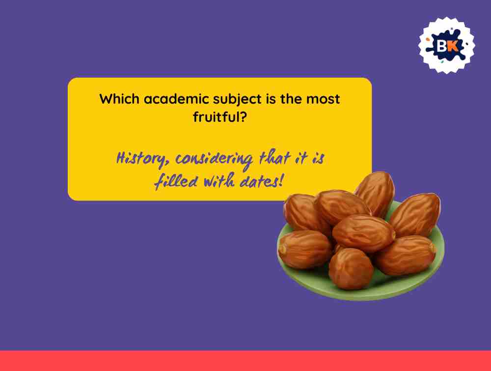 Best Fruit Riddles For Kids Best Fruit Riddles For Kids
