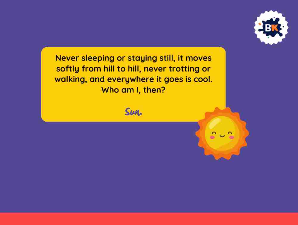 Best Greek Riddles For Kids Best Greek Riddles For Kids