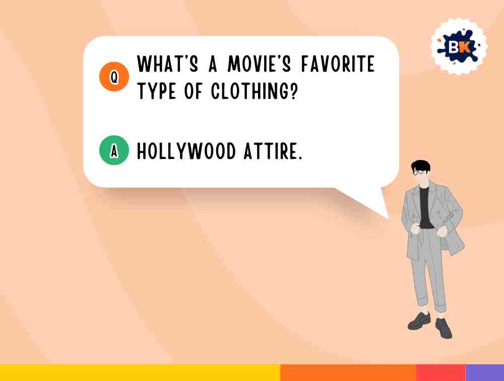 Best Movie Riddles For Kids