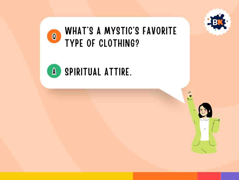 Best Mystic Riddles For Kids Best Mystic Riddles For Kids