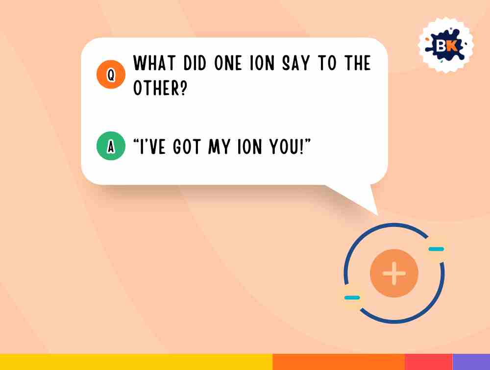 Best Periodic Table Riddles For Kids
