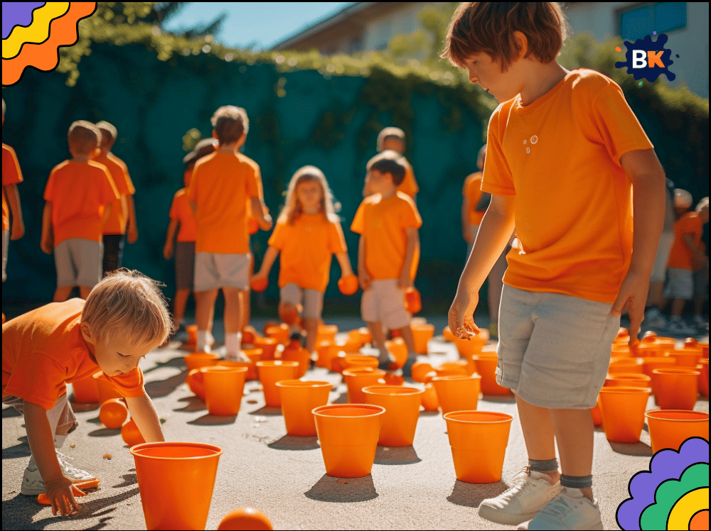 Cleanup Games for Kids Cleanup Games for Kids