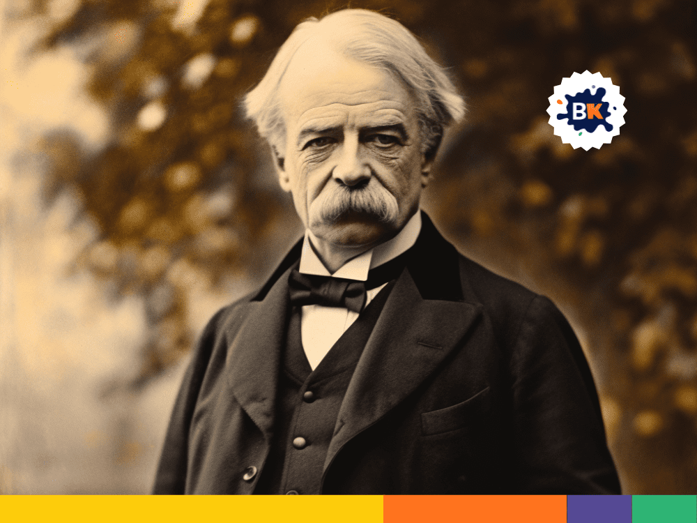 David Lloyd George Shaping A New World David Lloyd George Shaping A New World