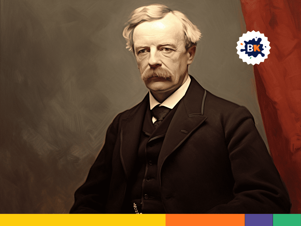 David Lloyd George The Architect Of New Borders David Lloyd George The Architect Of New Borders