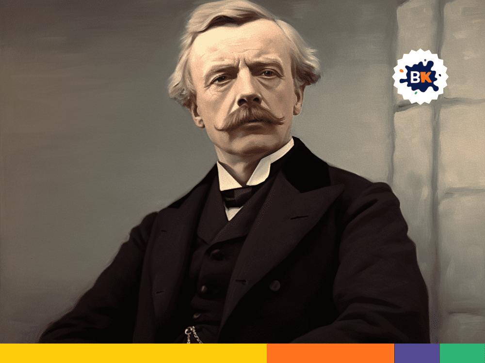David Lloyd George The Architect Of Welfare David Lloyd George The Architect Of Welfare