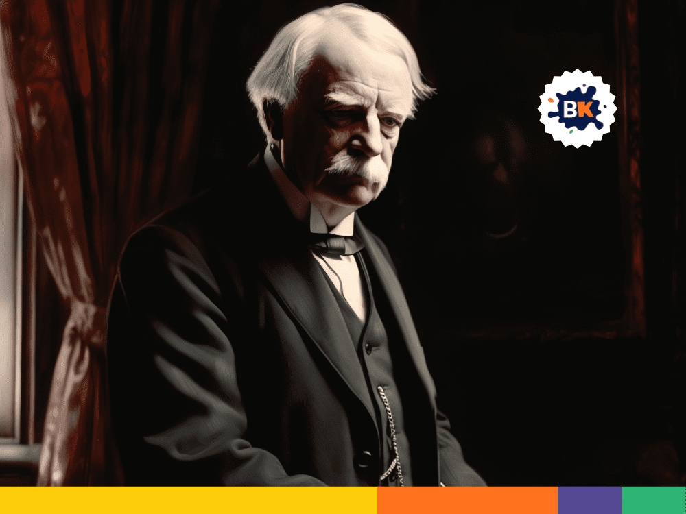 David Lloyd George The Press Pioneer David Lloyd George The Press Pioneer